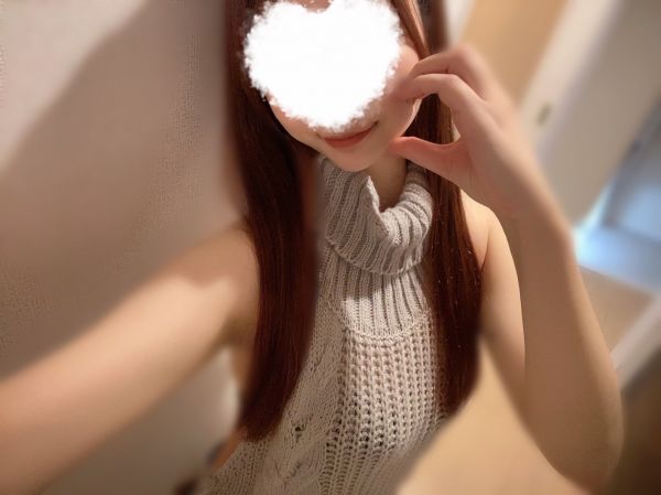 黒澤みな写メ日記セラピスト写メ日記