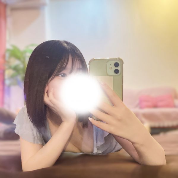 涼森なぎさセラピスト写メ日記