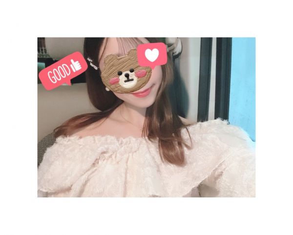 感謝祭‎🤍ラスト1枠18時45分～ご案内🉑