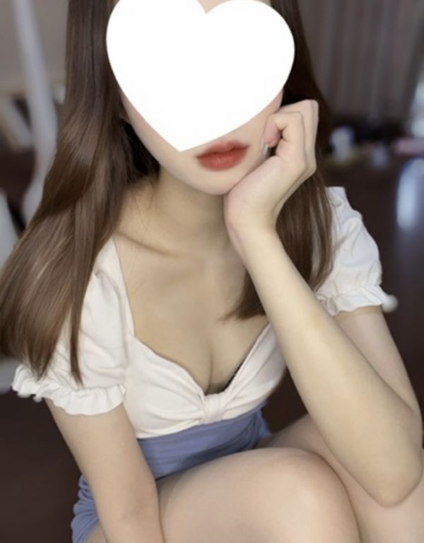 いっぱい🧃🍫🍬