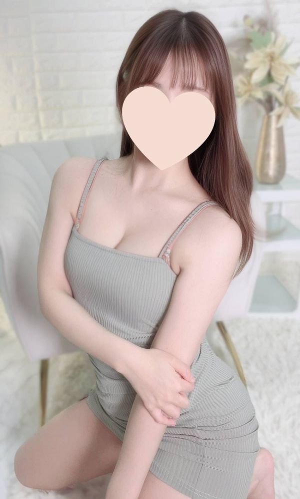 店長写メ日記セラピスト写メ日記