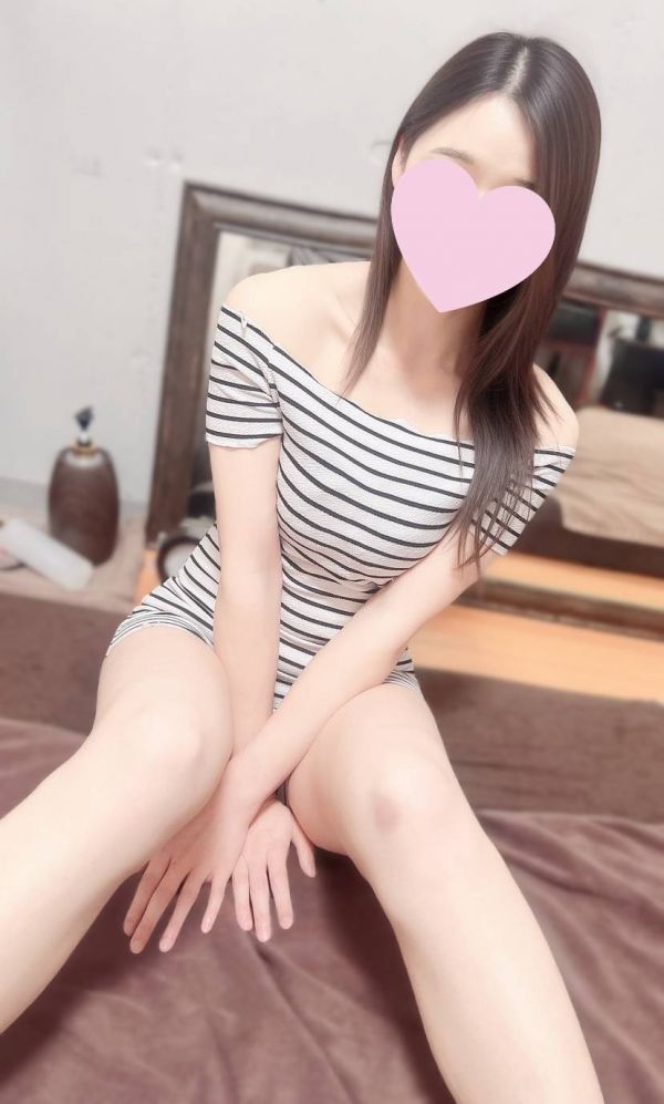 おはようございます♡