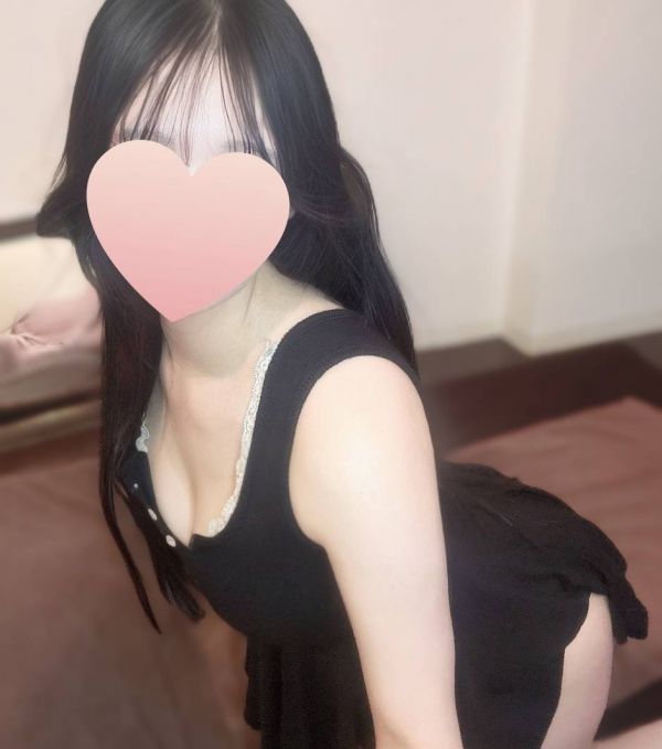 櫻井みあ写メ日記セラピスト写メ日記