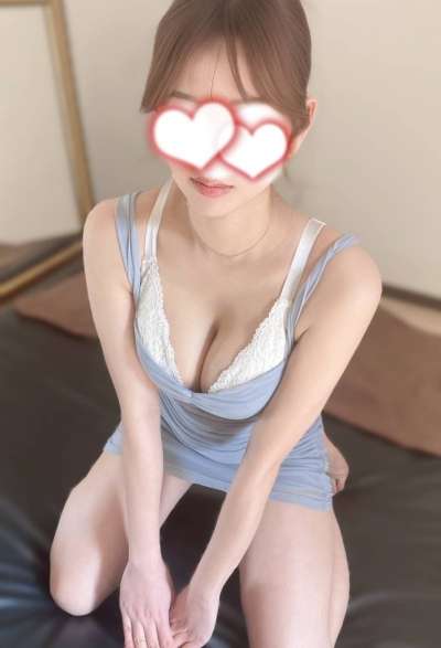 おはようございます( ˶˙ᵕ˙˶ )☀️