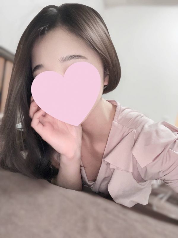 おはようございます♡