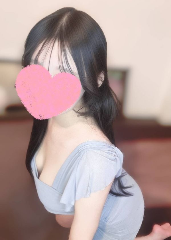 1/30(金)のお礼‎🤍