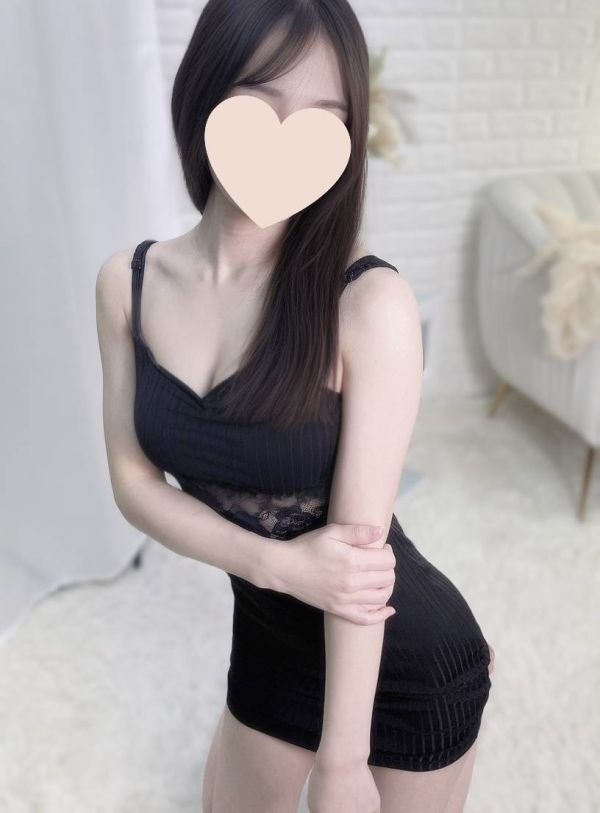 一色あおい写メ日記セラピスト写メ日記