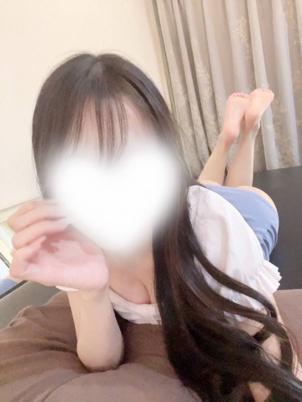 店長写メ日記セラピスト写メ日記