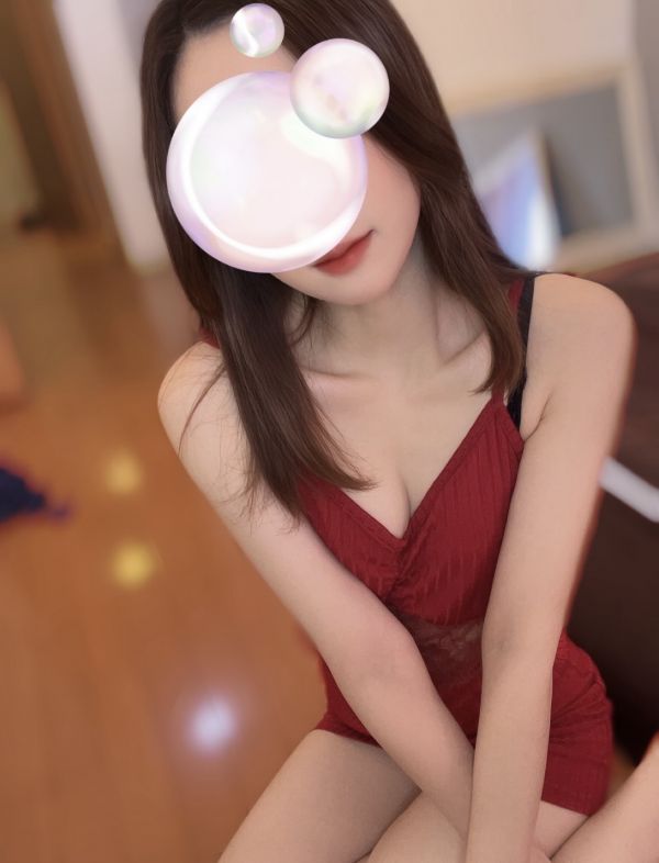 七瀬みう写メ日記セラピスト写メ日記