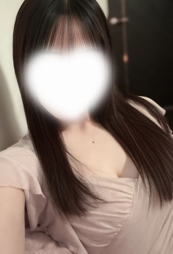 一色あおい写メ日記セラピスト写メ日記