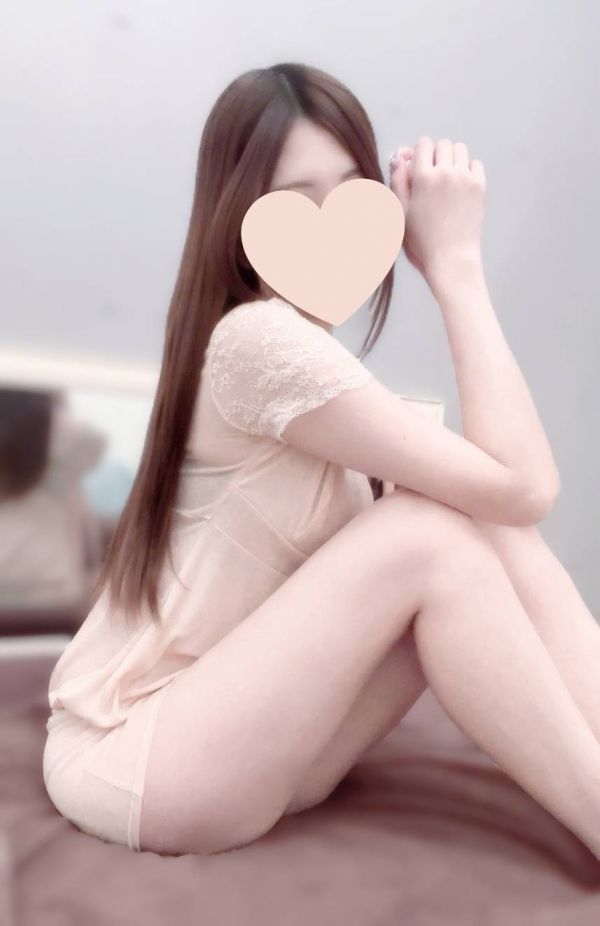 店長写メ日記セラピスト写メ日記