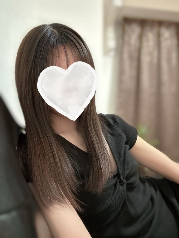 鬼は外〜福は内〜🪄