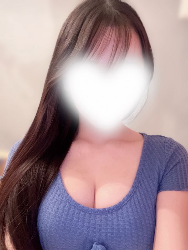 お久しぶりです✨