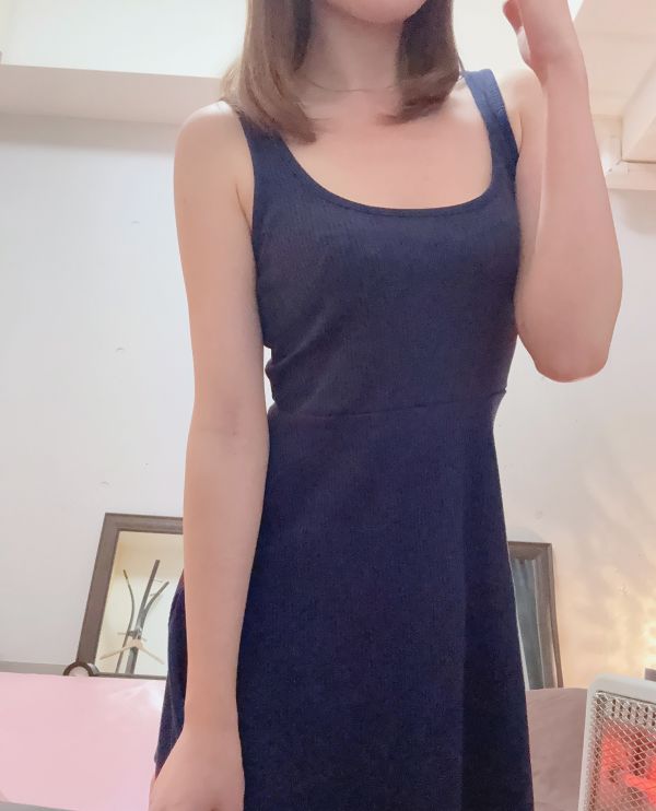 もうすぐ꙳⋆⸜(´˘`𓐍) ⸝ꔛ♡