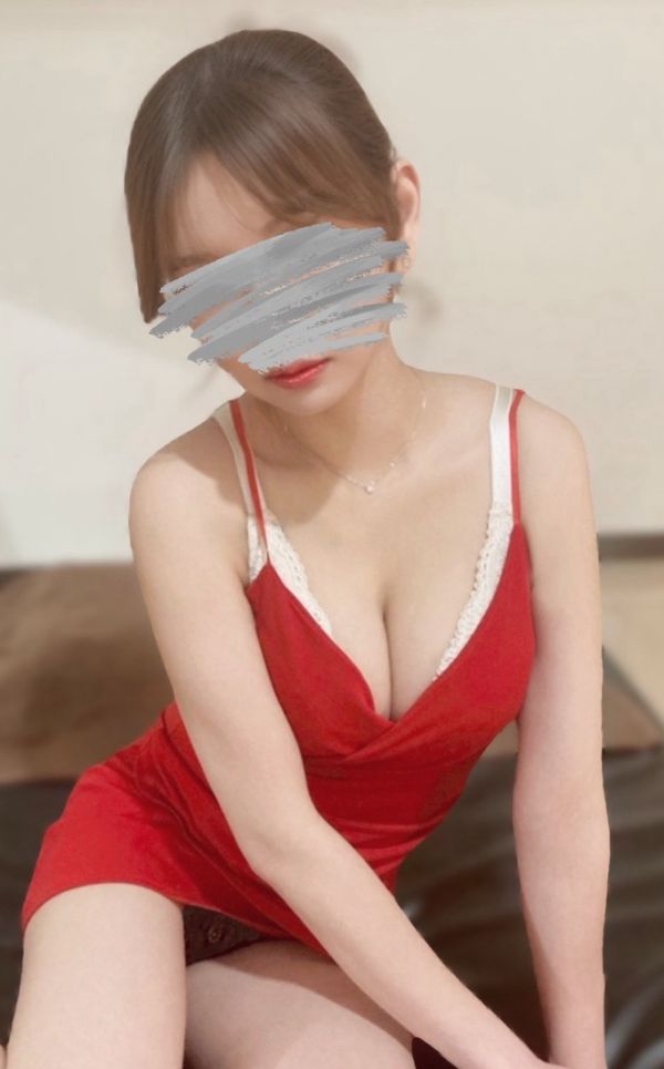 おはよう〜☀️