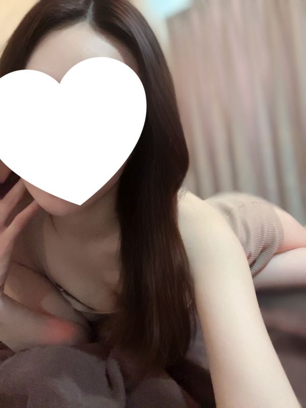 大歓迎ですっっ🫧