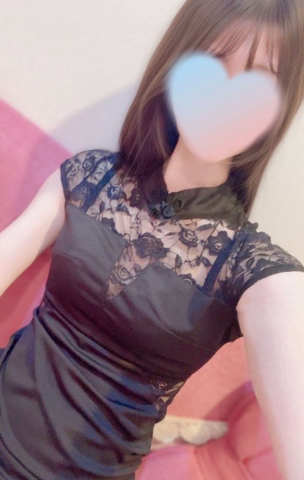 おはようございます☀