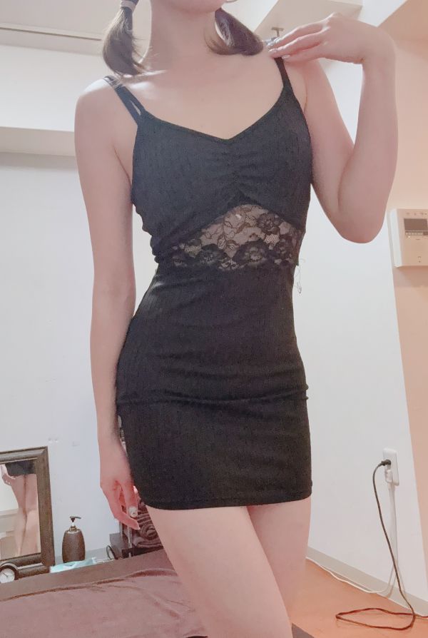 夏川 ひなみ写メ日記セラピスト写メ日記