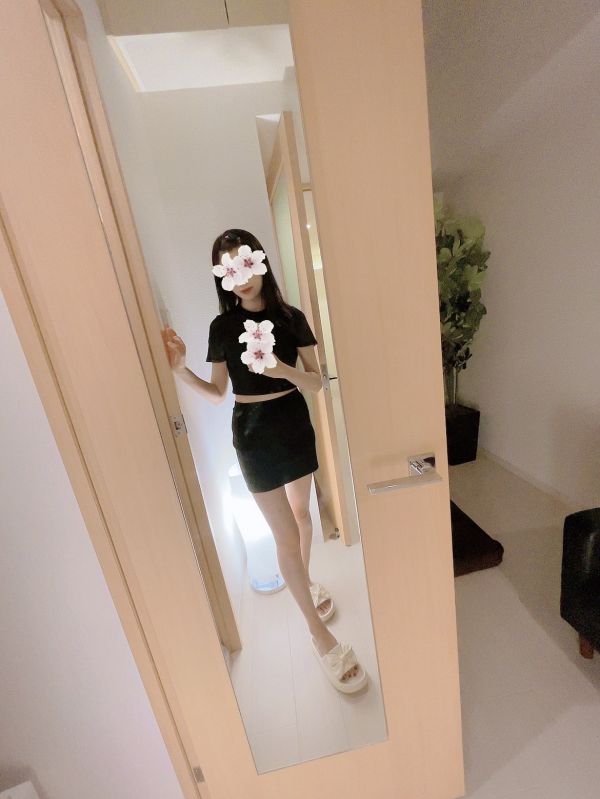 🌼本日出勤🌼