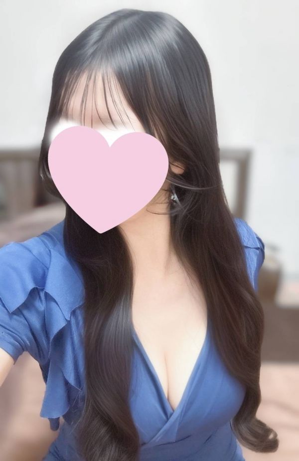 櫻井みあ写メ日記セラピスト写メ日記