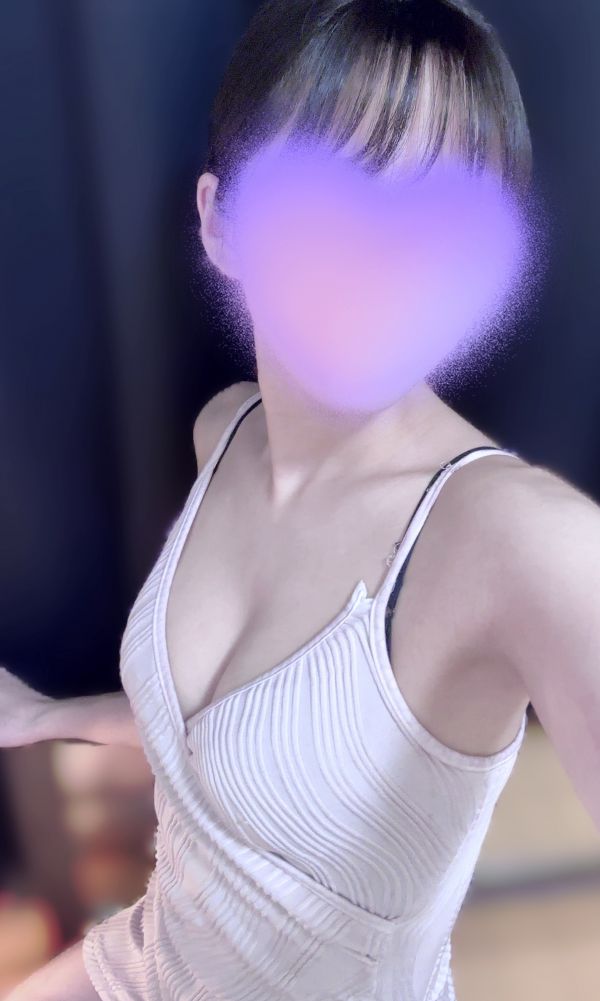 西木野まい写メ日記セラピスト写メ日記