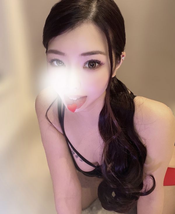 有村 りん写メ日記セラピスト写メ日記