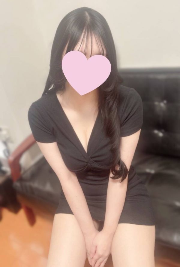 2/8(日)のお礼‎🤍