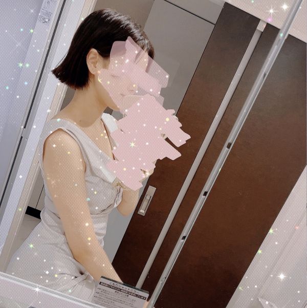 🌸2/8お礼日記🌸