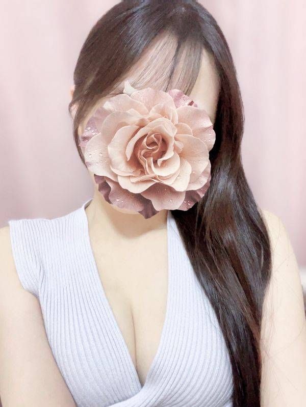 おはようございます☀