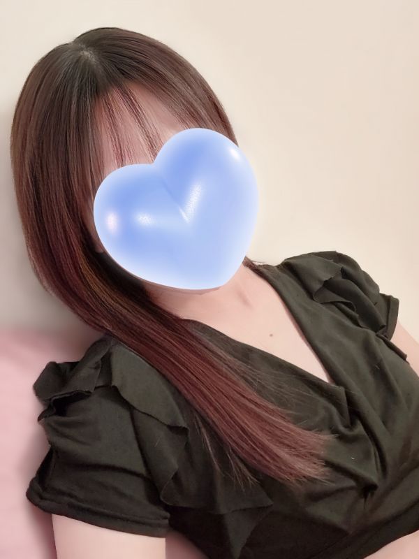 おはようございます🌤️