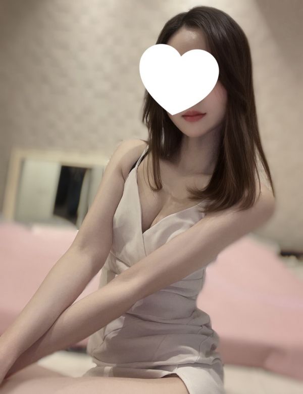 はぴはぴ✌️❤️