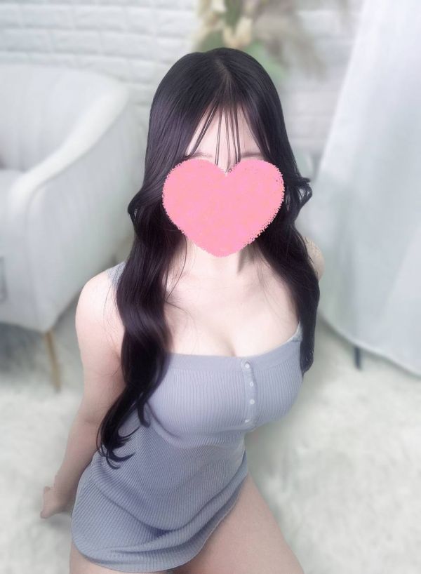 櫻井みあ写メ日記セラピスト写メ日記