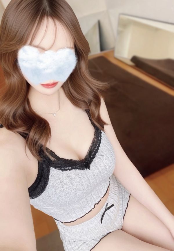 水嶋るか写メ日記セラピスト写メ日記