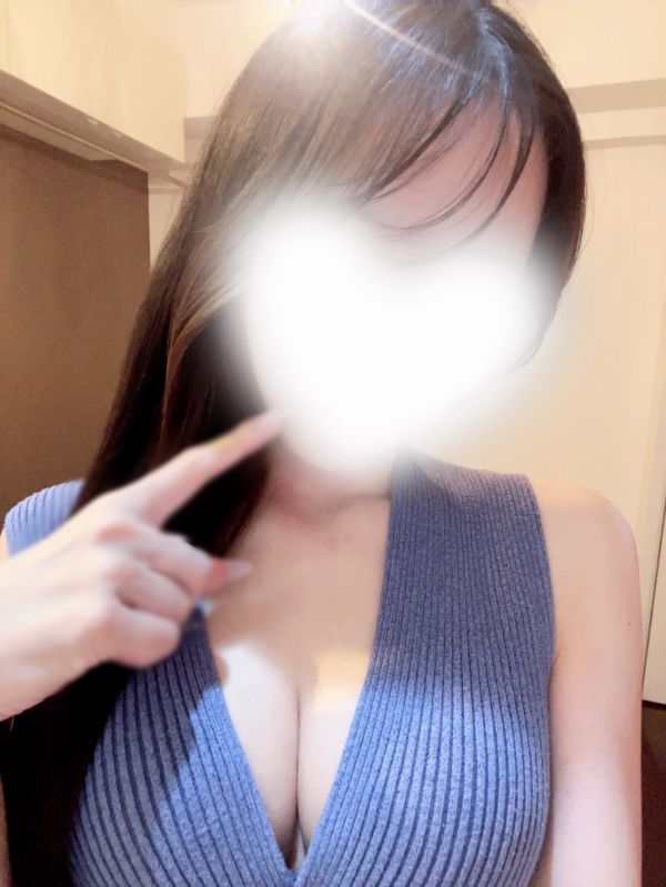 おはようございます🌺