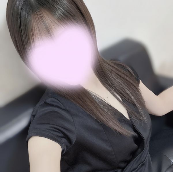 おはようございます🌤️