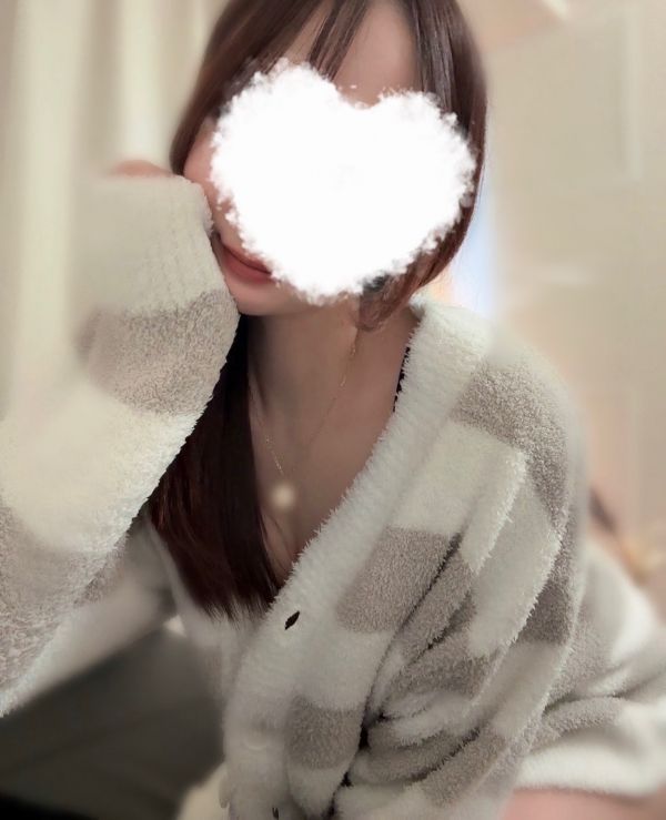 久しぶりの、♡