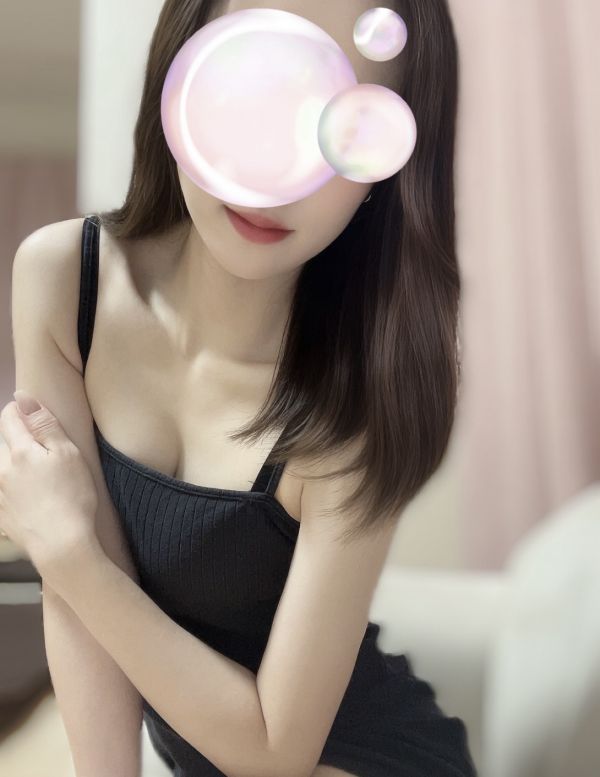 ありがとっ🫶🏻