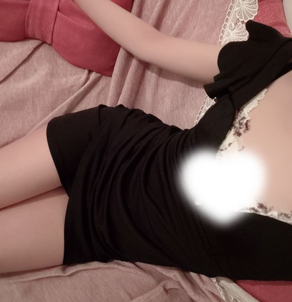 お礼📨♡本日♡