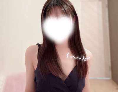 お礼📨♡本日♡