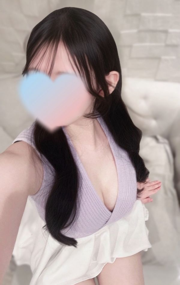 櫻井みあ写メ日記セラピスト写メ日記