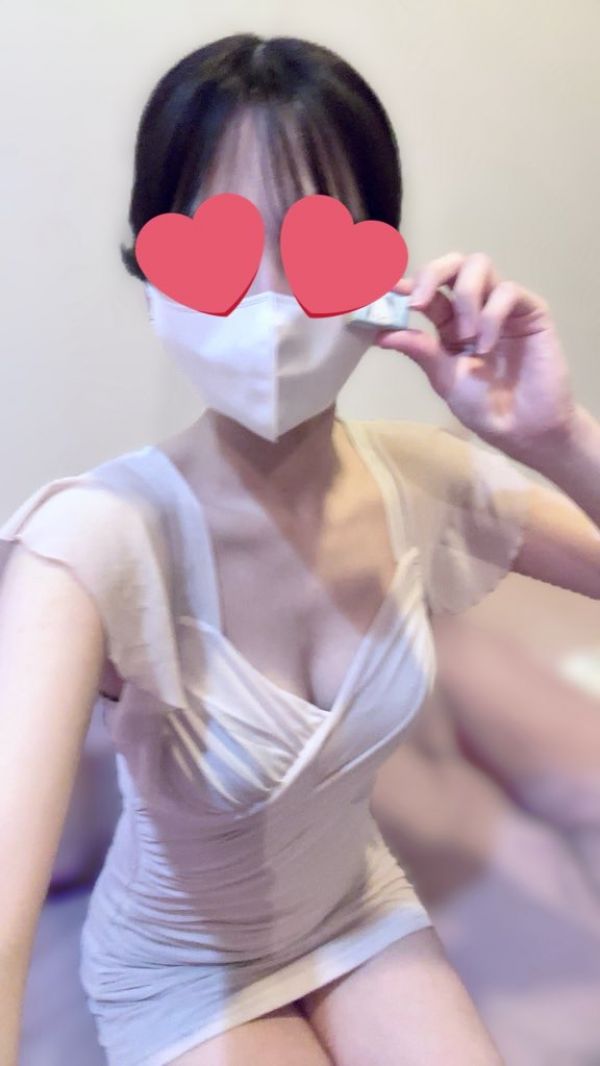 おはようございます🌤️