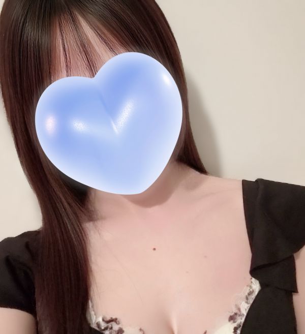 一色あおい写メ日記セラピスト写メ日記