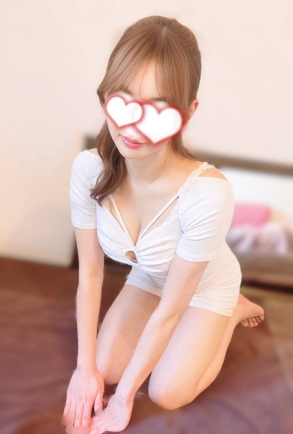 おはよんよん☀