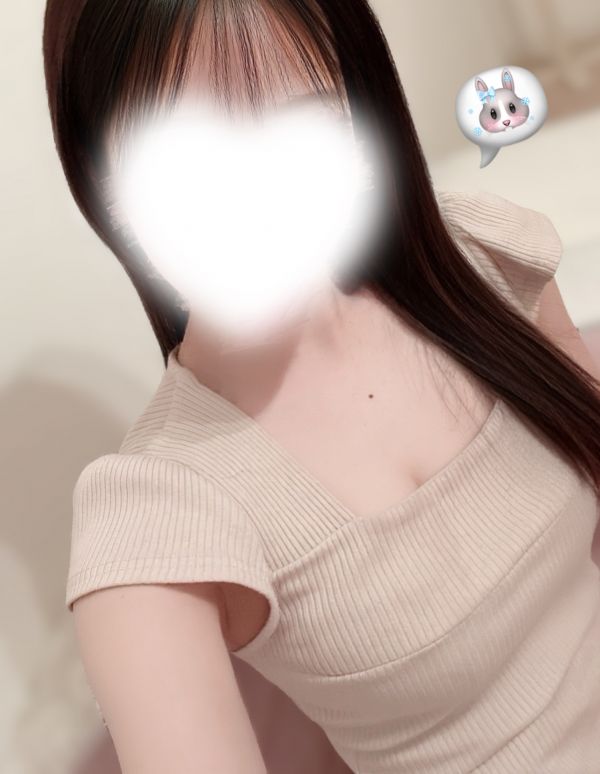 お礼📨♡本日♡