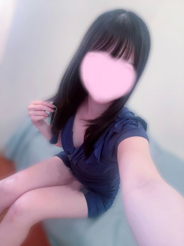 2/21御礼💌(明日も居ます♡)