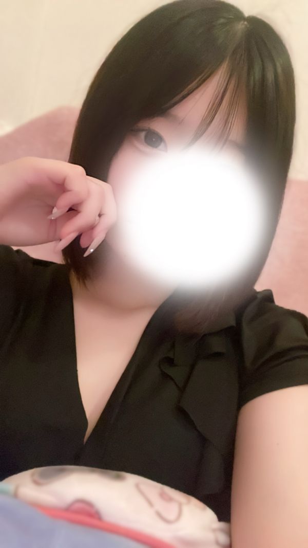 出勤してます‎🐈‍⬛ ͗ ͗〰︎︎‪‪❤︎‬