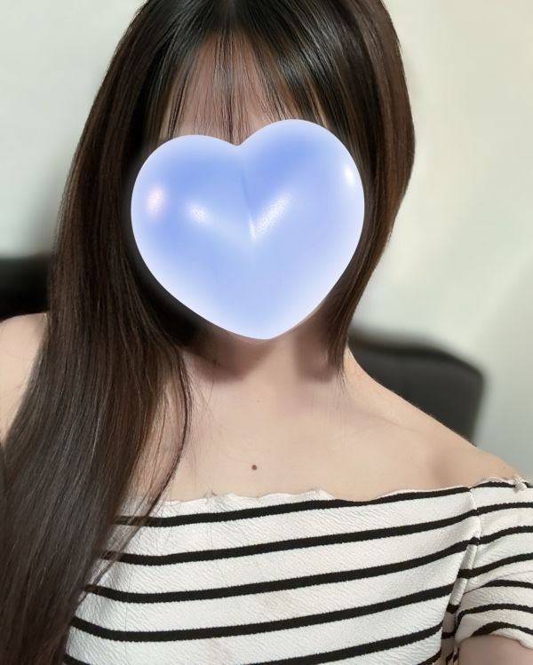 おはようございます🌤️