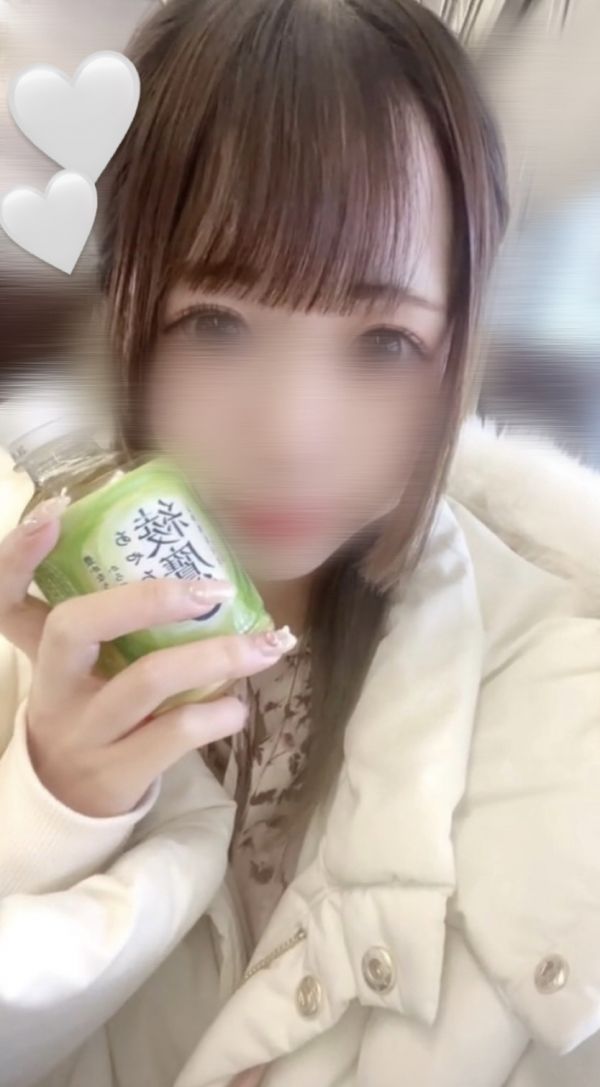 愛瀬まなみ写メ日記セラピスト写メ日記