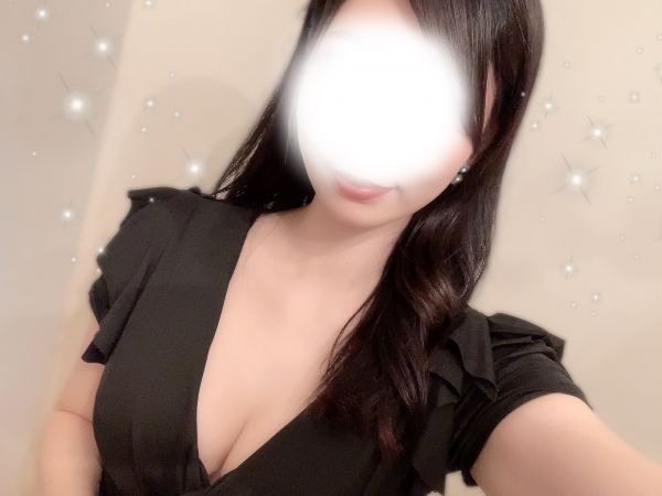 明日の出勤は...🥲