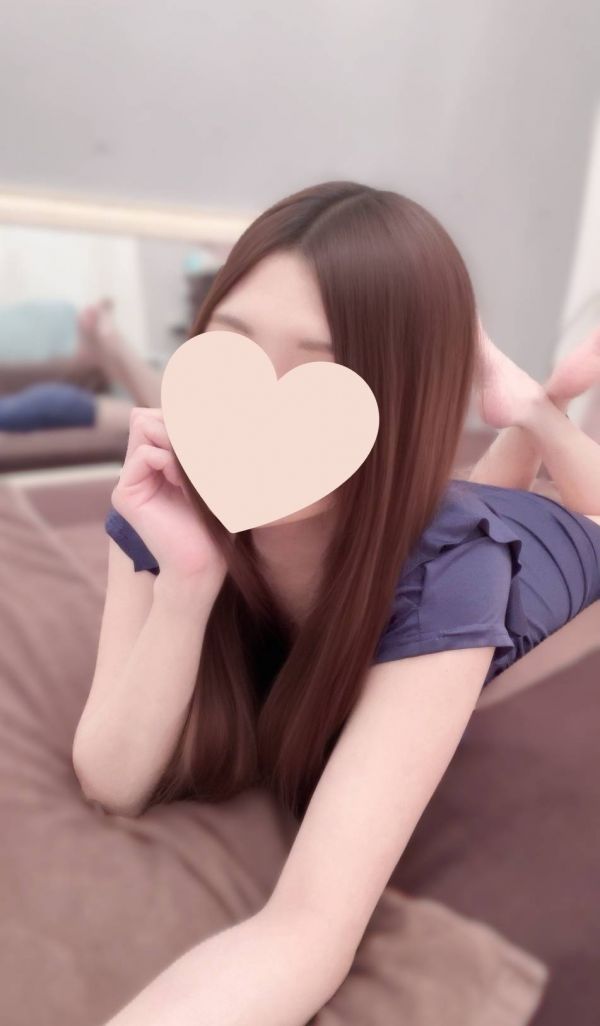 本日の店長ピックアップ🎉